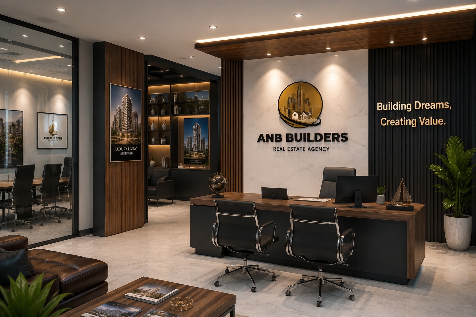 ANB site